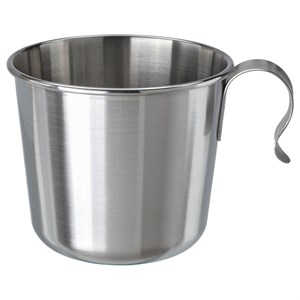 {{photo.Alt || photo.Description || 'GRILLTIDER, кружка, нержавеющая сталь'}}