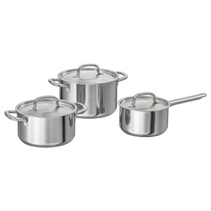 {{photo.Alt || photo.Description || 'IKEA 365+, набор посуды, 6 шт., нержавеющая сталь'}}