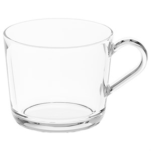 {{photo.Alt || photo.Description || 'IKEA 365+, кружка, прозрачное стекло'}}