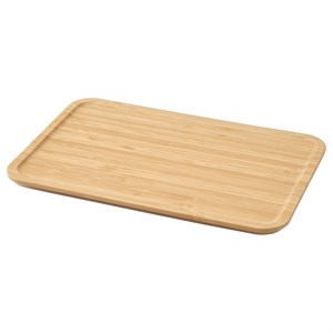 {{photo.Alt || photo.Description || 'IKEA 365+, крышка, большая прямоугольная/бамбук'}}