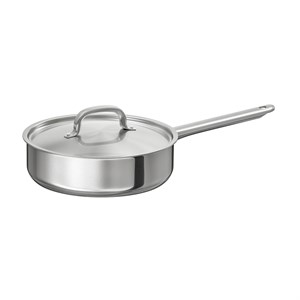 {{photo.Alt || photo.Description || 'IKEA 365+, сотейник, нержавеющая сталь'}}