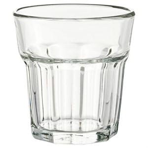 {{photo.Alt || photo.Description || 'POKAL, стакан для эспрессо, прозрачное стекло'}}