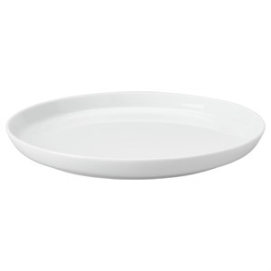 {{photo.Alt || photo.Description || 'IKEA 365+, боковая пластина, белая'}}