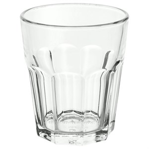 {{photo.Alt || photo.Description || 'POKAL, стекло, прозрачное стекло'}}