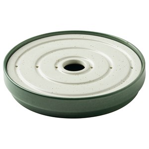 {{photo.Alt || photo.Description || 'HUSBLOSSTÖR, поднос для чая, зеленый'}}