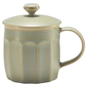 {{photo.Alt || photo.Description || 'PAILONAHAJ, кружка с крышкой, зеленая'}}