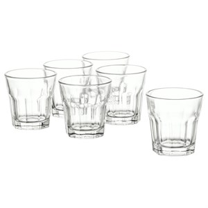 {{photo.Alt || photo.Description || 'POKAL, защелкивается стекло, прозрачное стекло'}}