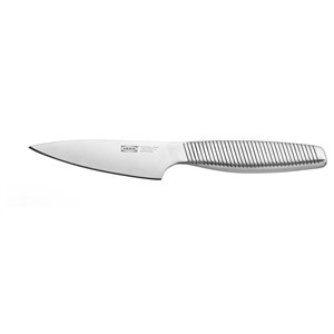 {{photo.Alt || photo.Description || 'IKEA 365+, нож для очистки овощей, нержавеющая сталь'}}