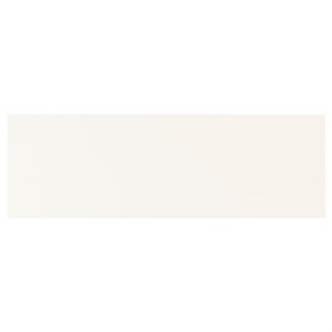 {{photo.Alt || photo.Description || 'FONNES, Фронтальная часть ящика, белая'}}