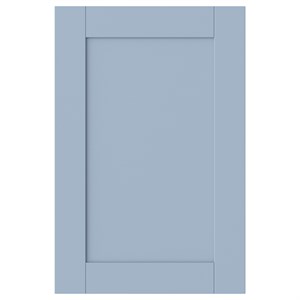 {{photo.Alt || photo.Description || 'SANNIDAL, дверь, синяя'}}