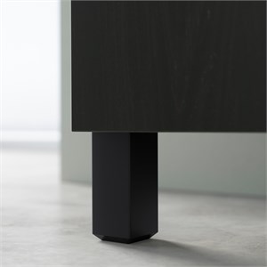 {{photo.Alt || photo.Description || 'BESTÅ, шкаф-купе, черно-коричневый'}}