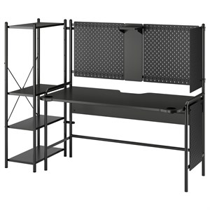 {{photo.Alt || photo.Description || 'FRÖSKELÅS, игровой стол, с ящиком для хранения/черный'}}