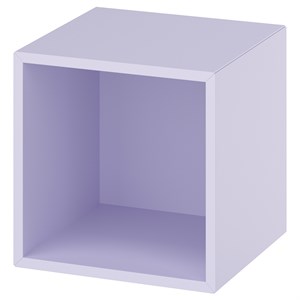 {{photo.Alt || photo.Description || 'EKET, шкаф, бледно-сиреневый'}}