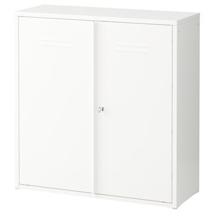 {{photo.Alt || photo.Description || 'IVAR, шкаф с дверцами, белый'}}