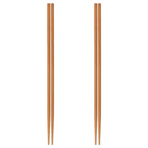 SALTAD, палочки для еды 2 пары, бамбуковые 402.938.74