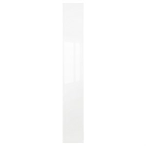 {{photo.Alt || photo.Description || 'FARDAL, дверь, глянцевый белый'}}
