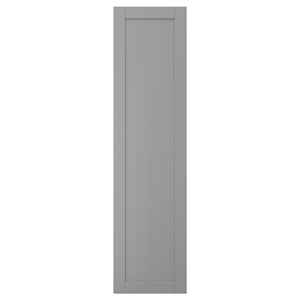 {{photo.Alt || photo.Description || 'GULLABERG, дверь с петлями, серая'}}