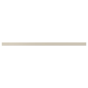 {{photo.Alt || photo.Description || 'HAVSTORP, плинтус, бежевый'}}