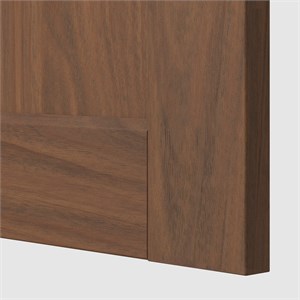 {{photo.Alt || photo.Description || 'METOD / MAXIMERA, hi cab с 2 дверцами/4 ящиками, белый/Бодбин серый'}}