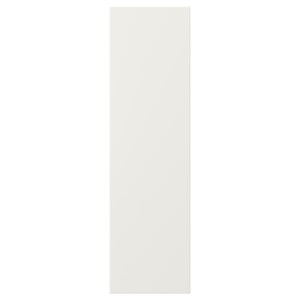 {{photo.Alt || photo.Description || 'VEDDINGE, дверь, белая'}}