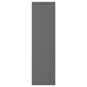 {{photo.Alt || photo.Description || 'VOXTORP, дверь, темно-серый'}}