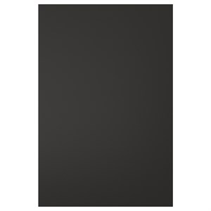 {{photo.Alt || photo.Description || 'NICKEBO, дверь, матовый антрацит'}}