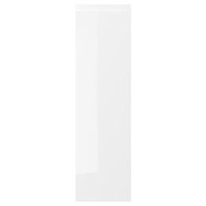 {{photo.Alt || photo.Description || 'VOXTORP, дверь, глянцевый белый'}}