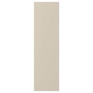 {{photo.Alt || photo.Description || 'HAVSTORP, дверь, бежевый'}}