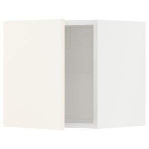 {{photo.Alt || photo.Description || 'METOD, навесной шкаф, белый/Вальстена белый'}}