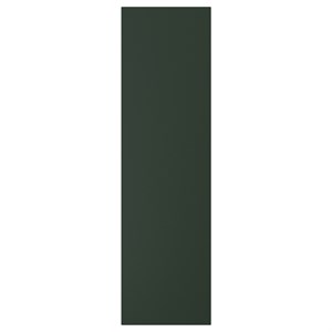 {{photo.Alt || photo.Description || 'HAVSTORP, дверь, темно-зеленый'}}