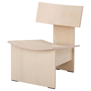 {{photo.Alt || photo.Description || 'IKEA PS 2026, мягкое кресло, берёза'}}