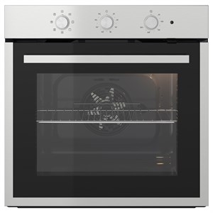 {{photo.Alt || photo.Description || 'MATÄLSKARE, духовка с принудительной обдувкой, IKEA 300 нержавеющая сталь'}}