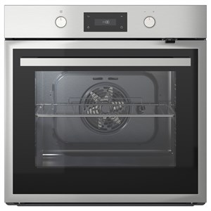 {{photo.Alt || photo.Description || 'ANRÄTTA, духовка с принудительной обдувкой, IKEA 500 нержавеющая сталь'}}