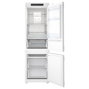 {{photo.Alt || photo.Description || 'ÖVERNÄS, холодильник/морозильник, встроенный IKEA 700'}}
