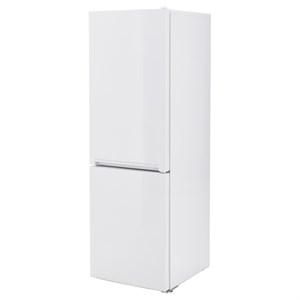 {{photo.Alt || photo.Description || 'VINDÅS, холодильник/морозильник, IKEA 300 отдельно стоящий/белый'}}