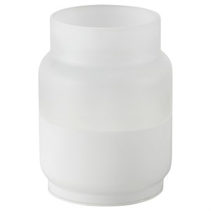 {{photo.Alt || photo.Description || 'HJULMÖJA, Светодиодное украшение стола, стекло/на батарейках, белое'}}