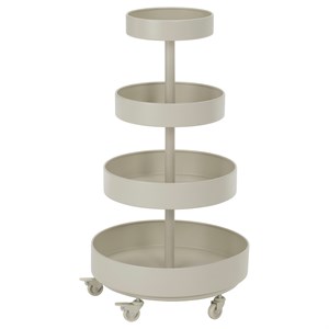 {{photo.Alt || photo.Description || 'IKEA PS 2026, тележка, бежевый'}}