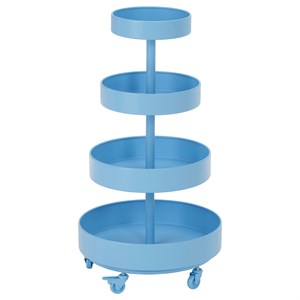 {{photo.Alt || photo.Description || 'IKEA PS 2026, тележка, синяя'}}