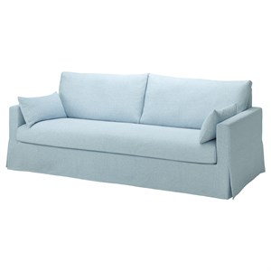 {{photo.Alt || photo.Description || 'HYLTARP, Диван 3-местный, Киланда бледно-синий'}}