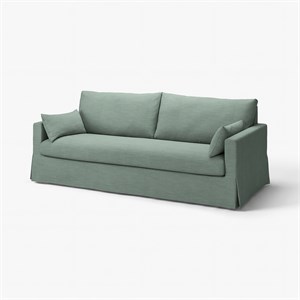 {{photo.Alt || photo.Description || 'HYLTARP, 3-местный диван, Хемместа серо-зеленый'}}