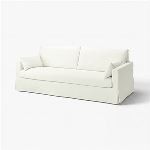 {{photo.Alt || photo.Description || 'HYLTARP, Диван 3-местный, Халларп белый'}}