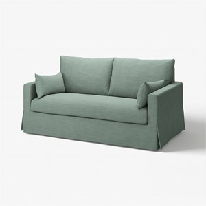 {{photo.Alt || photo.Description || 'HYLTARP, 2-местный диван, серо-зеленый Hemmesta'}}