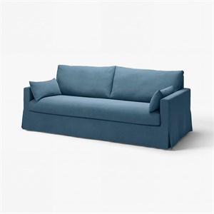 {{photo.Alt || photo.Description || 'HYLTARP, Диван 3-местный, Таллмира синий'}}