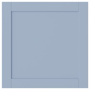 {{photo.Alt || photo.Description || 'SANNIDAL, дверь на петлях, синяя'}}