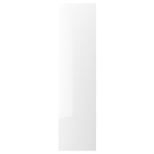 {{photo.Alt || photo.Description || 'FARDAL, дверь, глянцевый белый'}}
