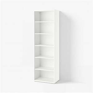 {{photo.Alt || photo.Description || 'BESTÅ, стеллаж, с 5 полками/белый'}}