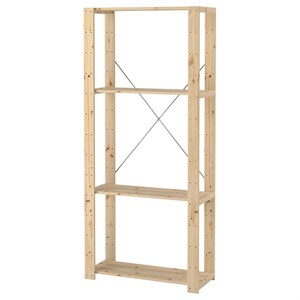 {{photo.Alt || photo.Description || 'HEJNE, 1 секция, хвойные породы'}}