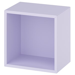{{photo.Alt || photo.Description || 'EKET, шкаф, бледно-сиреневый'}}
