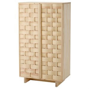 {{photo.Alt || photo.Description || 'IKEA PS 2026, шкаф, сосна'}}