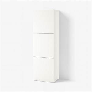{{photo.Alt || photo.Description || 'BESTÅ, стеллаж с дверцами, белый Лаппвикен/белый'}}